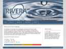 RIVERA COATINGS LLC