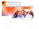 Rogina & Associates Ltd
