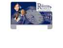 ROYSTER GROUP, INC., THE