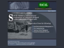 SACAL ENVIRONMENTAL AND MANAGEMENT CO