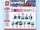 Schuerch Corp, The