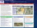 SPATIAL DATA RESEARCH INC