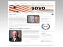 SDVO Contracting, LLC