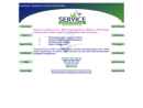 SERVICE EXCELLENCE, INC