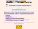 SERAFINA TECHNICAL CONSULTING LLC