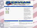 Serviam Construction, LLC
