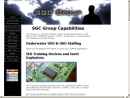 SGC GROUP, LLC