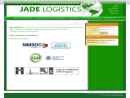 JADE LOGISTICS, LLC