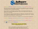 Software Innovations Inc