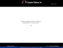 SK COMPUTER SOLUTIONS INC