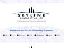 SKYLINE ENGINEERING LLC