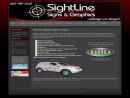 SightLine Digital, Inc