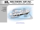 Southern Air Inc.