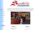 Southern Threadworks