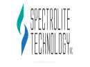 SPECTROLITE TECHNOLOGY, INC