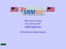 SRM MECHANICAL SERVICES LLC