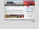 Steen Enterprises, Inc.