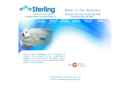 STERLING WATER TECHNOLOGIES LLC
