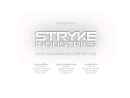 Stryke Industries, LLC