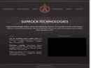 Suprock Technologies, LLC