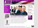 Tdb Communications, Inc.