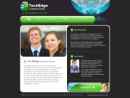 TECHEDGE SOLUTIONS GROUP LLC