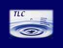TECHNOLOGY FOR LEARNING CONSORTIUM INC