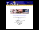 TENT TEC, LLC