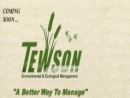 TEWSON, LLC