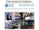 AUDETTE GROUP LLC, THE