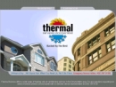 THERMAL SERVICES OF OMAHA, INC.
