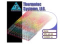 THERMOTEC SYSTEMS LLC