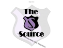 THE SOURCE STORE LLC