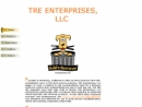 TRE ENTERPRISES LLC