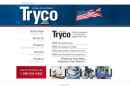 TRYCO INCORPORATED