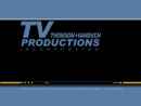 TV PRODUCTIONS INC