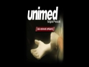 UNIMED SURGICAL PRODUCTS, INC.