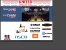 UNITED SOUND & ELECTRONICS, LLC