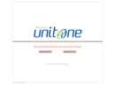 UNIT ONE, LLC