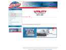 Utility Trailer Sales Of Idaho, Inc.
