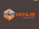 VENUS UNLIMITED LLC