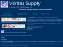 Veritas Supply, Inc.