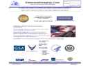 VETERANS IMAGING PRODUCTS, INC