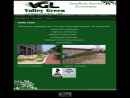 Valley Green Landscaping, Inc.