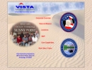 Vista International Operations, Inc.