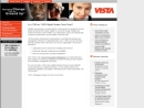 Vista Technology Services, Inc.