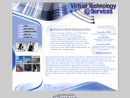 VIRTUAL TECHNOLOGY SERVICES, L.L.C.