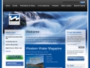 WATER EDUCATION FOUNDATION