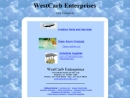 Westcarb Enterprises, Inc.