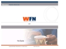WIRELESS FIDELITY NETWORKS, LLC